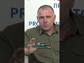 ❗️СБУ бьёт в сердце тыла РФ / Дроны поразили склад "шахедов" в Татарстане #nexta #новости #украина