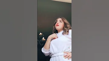 اغنية تحت شباك بنت القمار 