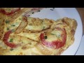 Umureti wa special utamenyerewe  special omelette recipe