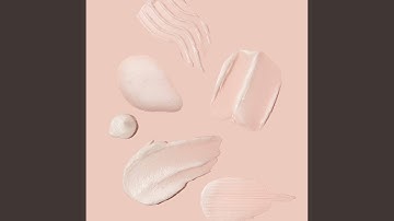 Fun Backdrops for Lazy Rain Days