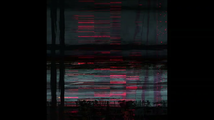 The Artifex - The Grand Decline Act III, Scene IX, Visit 36 (Alternate Take) - The Worlds Beyond