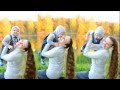 Прекрасные мгновения!_Beautiful moments!