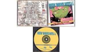 Just Cant Get Enough: New Wave Hits Of The 80s, Vol. 14