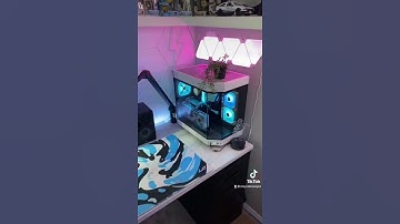 Installing X570 Aorus Elite Motherboard