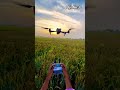 #dj air3s #drone