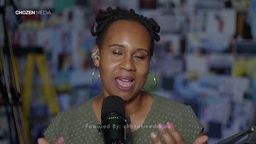 How to Create a LinkedIn Audio Event