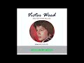 Victor Wood   |  Sweet Caroline  [ Remastered HQ / HD ]