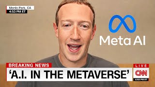 The Absolute BEST Metaverse Trends In 2023.. News