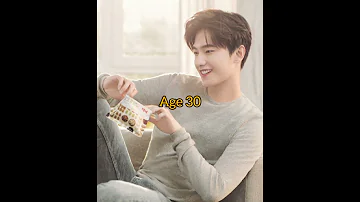 Yang Yang Chinese Actor Biographery Full Cast Unseen Pics 