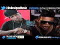 El Mayor Ft Chimbala Me Siento Rulay Prod By. Bubloy