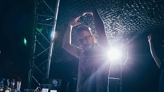 Download Lagu Nox - Live @ Fuse Sunset 27.08.16 MP3