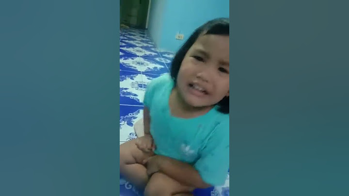 หนูปวดขี้