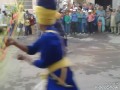 Gatka talent new veer khalsa gatka group barnala