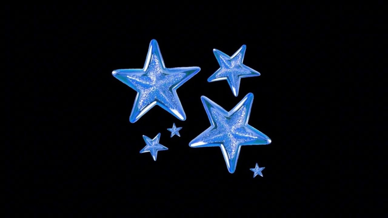 [FREE] underground type beat - 