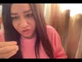 برج العذراء من 24ل30 يوليو بيقف ف طريق نفسه وبعد كده هيندم ويلوم نفسه بقى برج العذراء تاروت برج العذراء من 24ل30 يوليو بيقف ف طريق نفسه وبعد كده هيندم ويلوم نفسه بقى برج العذراء تاروت