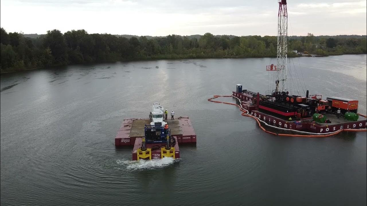 Jenison Full YouTube