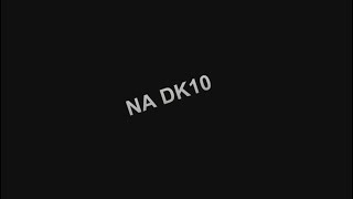 NA DK10 VOL 5