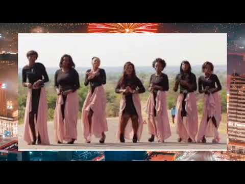 Best of the best Namibian gospel music 2023