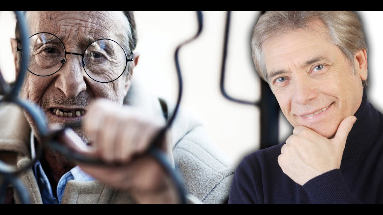  Si Turnasse A Nascere Video Ufficiale Di NinoDAngelo Da ViviLaVita 