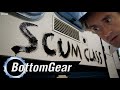 Bottom Gear's Caravan Train [YTP]