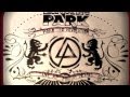 Linkin Park - Road To Revolution: Jigga What/Faint (feat. Jay-Z) [Live]