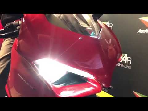 camera iphone 8 plus apk Panigale V4 Austin Racing teaser video