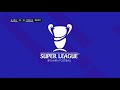 🔴 Live Telecast | Blue Star SC vs New Youngs FC | Match 39 | Super League 2021