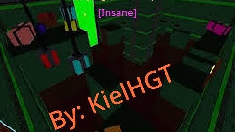 Fe2 | Varying Workshop