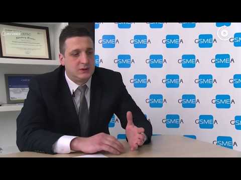 ექსპერტები მთავრობის ახალ საგადასახო ინიციატივას აფასებენ