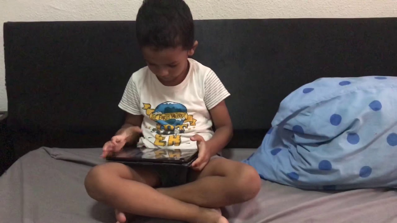 Happy Birthday Xylophone notes by Shubham YouTube