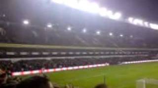 n8wU1At5JrM Video Image