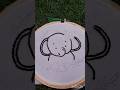 East embroidery designs #art #craft #embroidery #cute #youtube #ytshortsvideo #ytstudio #ytshots #