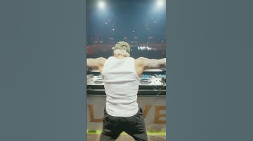 Thumbnail of Samba de Janeiro at Tomorrowland Winter