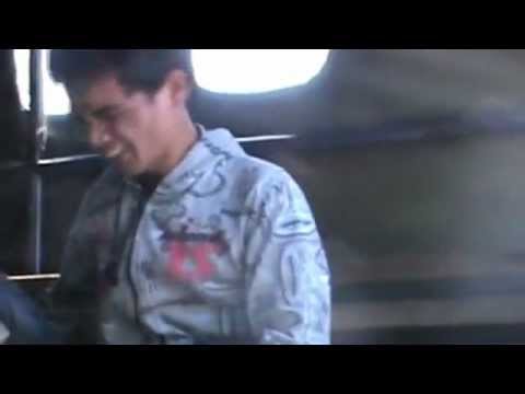 POLISI KEPARAT BUKAN APARAT.mp4