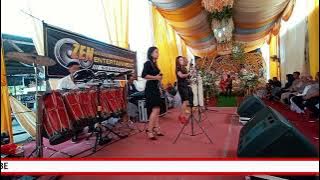 IKLIM - REGGAE HANYA SATU PERSINGGAHAN - ZEN ENTERTAIN GONDANG SIANTAR (1245) Hp WA 08116122360