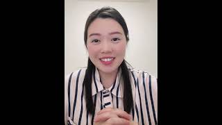 TMKT603-International marketing Management- Assessment 1 Ethics issues of fast fashion