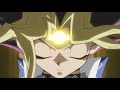 Yu-Gi-Oh! BBYT |Transformation|