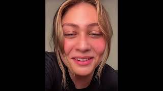 Sila Sahin‘den Neset Ertas Türküleri