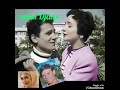 إحتار خيالي عبد الحليم حافظ