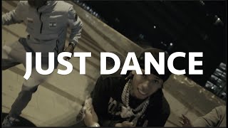 [FREE] Ice Spice x Kay Flock Type Beat "Just Dance"  2022 -(Prod.Evan Beats)