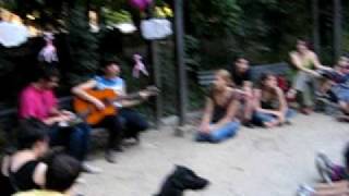 $990 en parque san borja