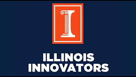 Terry Howerton, CEO and Founder of TechNexus, talk...