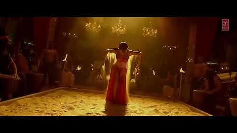 Dilbar dilbar 8D video song full HD