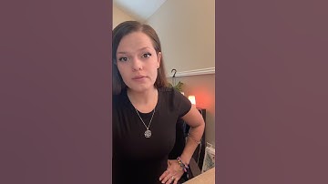 ROCD: I’m Obsessed With My Ex #rocd #ocdrecovery #ocd #ocdhelp #obsessivecompulsivedisorder #erp