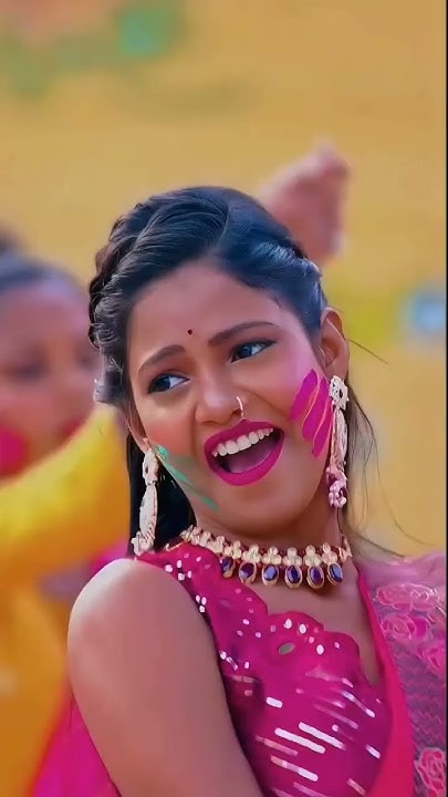 dj vivek raj holi 2025