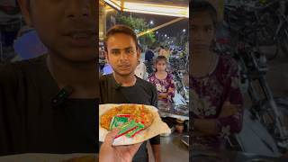? मात्र 100₹/- में Mix Veg Cheese Pizza ???? #shorts #indianfood #streetfood #viral #trending