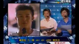 090927黃宏任MVP訪問