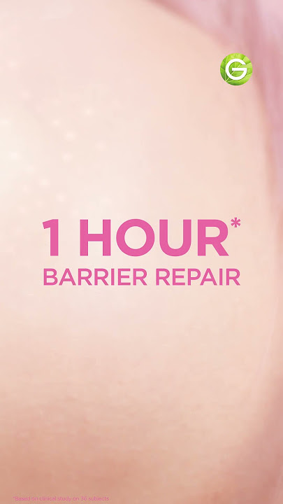 Download lagu NEW Sakura Glow Water Gel