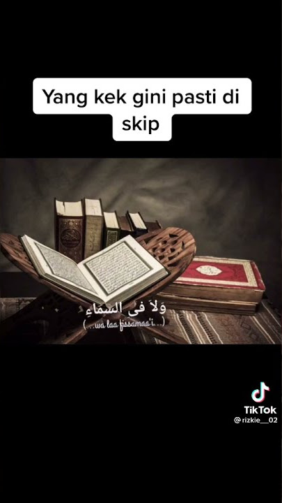 Sholawatan bismilahhilazi 😇video sholawatan