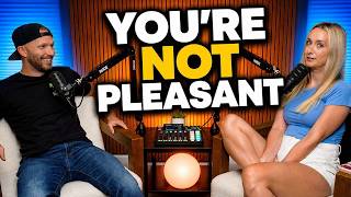 Ep 50: Your Mood Is Affecting Your Marriage More Than You Think